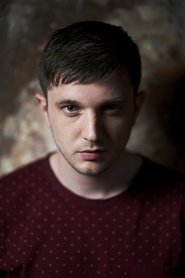 Photo of Plan B
