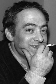 Фото: Roland Topor