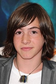 Фото: Jonah Bobo