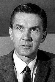 Photo of Lin McCarthy