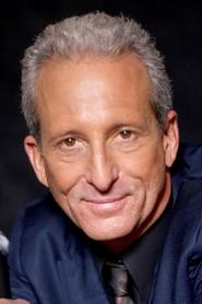 Фото: Bobby Slayton