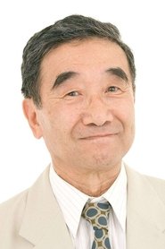 Фото: Ryuji Saikachi