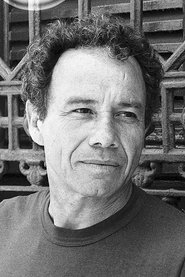 Photo of Stênio Garcia