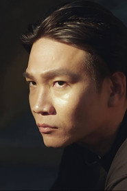 Photo of Wowy