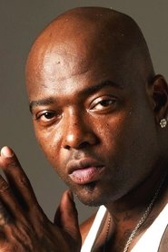 Photo of Treach