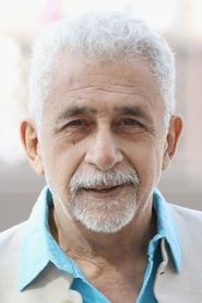 Фото: Naseeruddin Shah