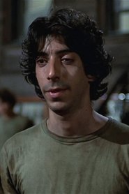 Фото: Paul Greco