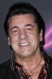 Фото: Chuck Zito