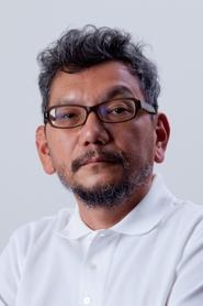 Фото: Hideaki Anno