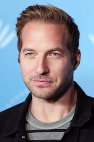 Фото: Ryan Hansen