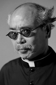 Фото: Nobuyoshi Araki