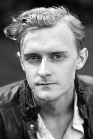 Photo of Christos Lawton