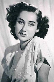Photo of Beatriz Aguirre