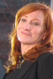 Фото: Patti Scialfa