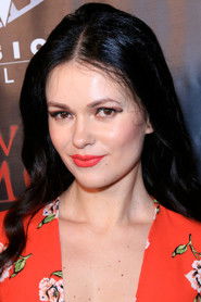 Photo of Natasha Blasick