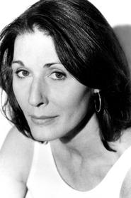 Photo of Anne Twomey