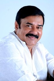 Фото: Maniyanpilla Raju