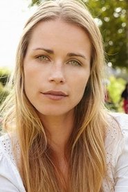 Photo of Tine Stapelfeldt