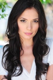 Photo of Christiana Leucas