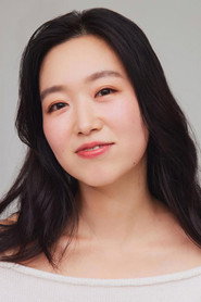 Photo of Kokone Sasaki