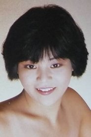 Фото: Sayaka Hitomi