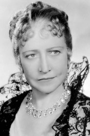 Photo of Georgia Caine
