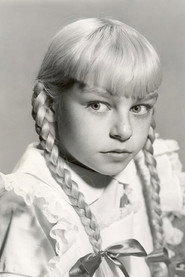 Фото: Patty McCormack