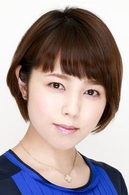 Фото: Mika Kikuchi