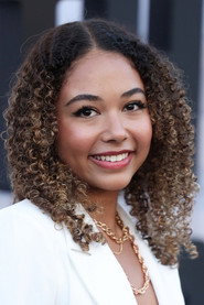 Photo of Millie Davis
