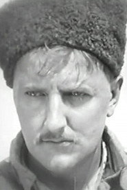 Фото: Nikolai Vitovtov