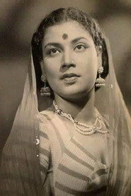 Фото: Anubha Gupta