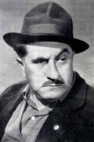 Photo of Nando Bruno