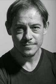 Photo of Vittorio Attene