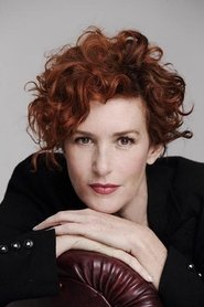 Фото: Lucrezia Lante della Rovere