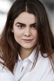 Фото: Karin Franz Körlof