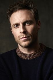 Photo of David Elliot