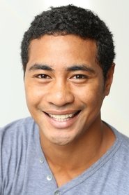 Фото: Beulah Koale