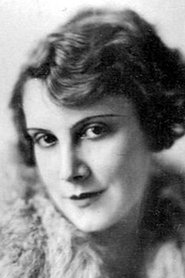 Photo of Helga Molander