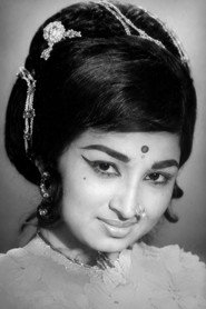 Фото: Jayakumari