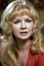 Photo of Halina Kowalska
