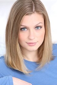 Photo of Hayley Griffith