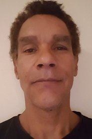 Photo of Steve Daddow
