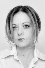 Photo of Tatjana Venčelovski
