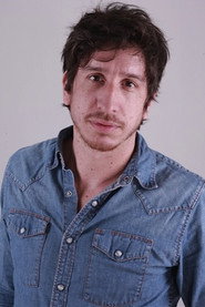 Photo of Romain Vissol