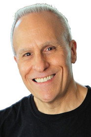 Фото: Doug Drexler