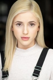 Фото: Skylar Radzion