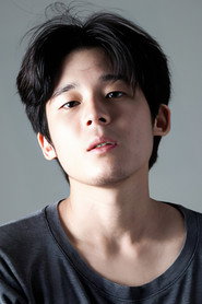 Фото: Kwon Ki-ha