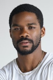 Фото: Jovan Adepo