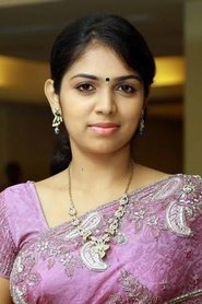 Фото: Anjali Aneesh Upasana