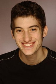 Photo of Samir Trabelsi